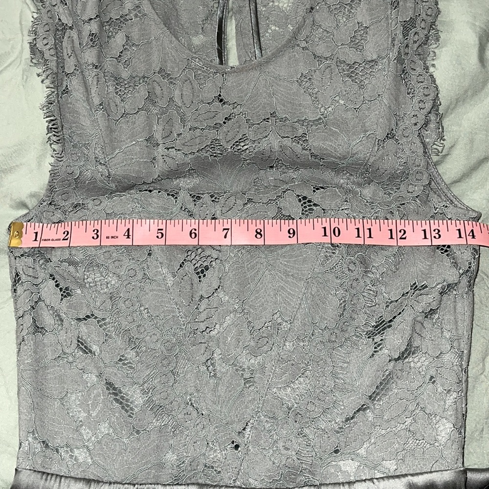 Maxi - Picture 5 of 8